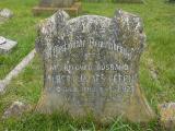 image of grave number 184864